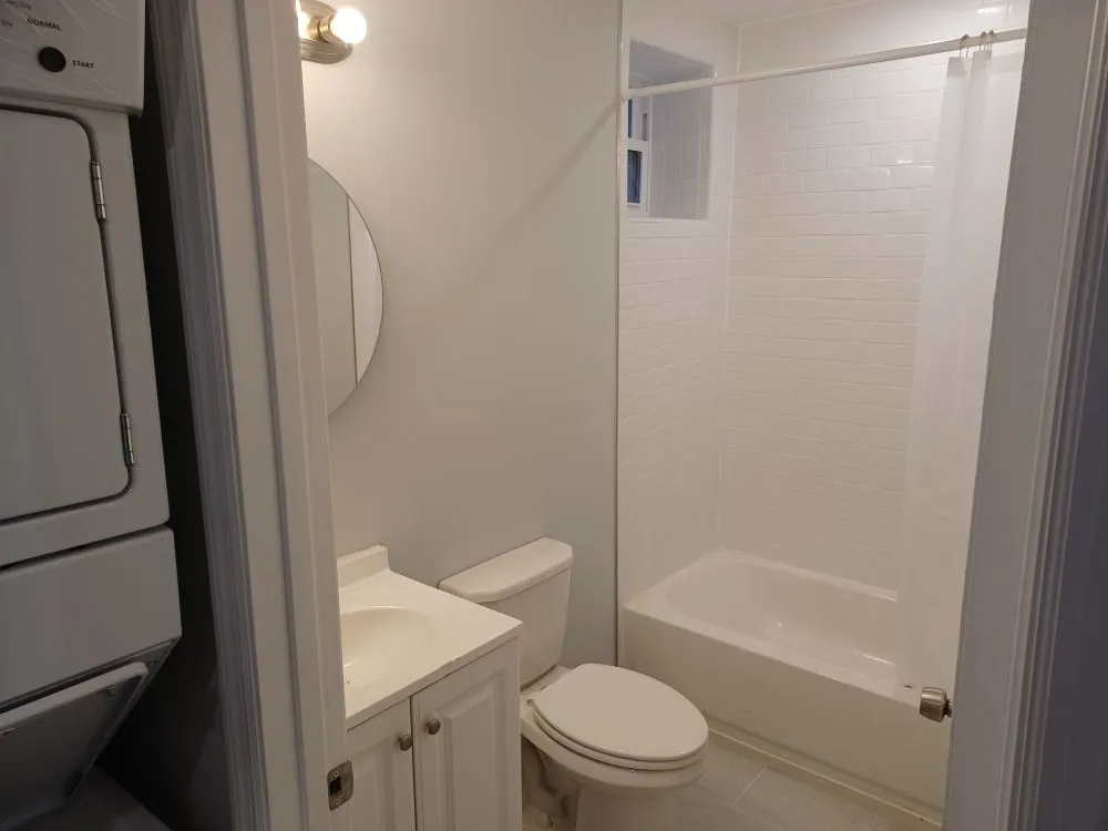 Slide of Lewis Electric And Plumbing