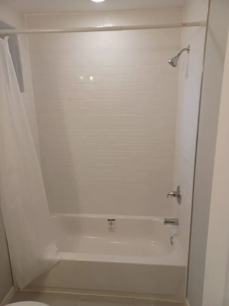 Slide of Lewis Electric And Plumbing