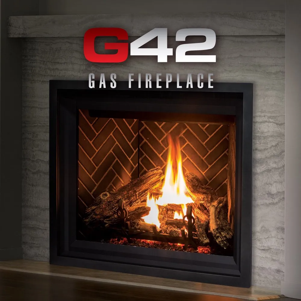 Slide of Lewis Heating and A/C