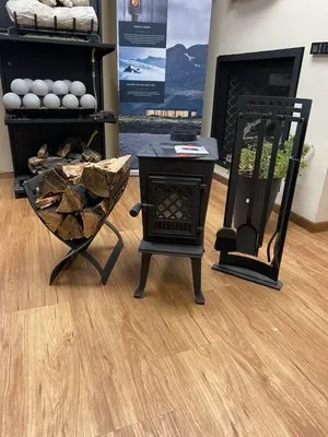 Lewis Heating and A/C