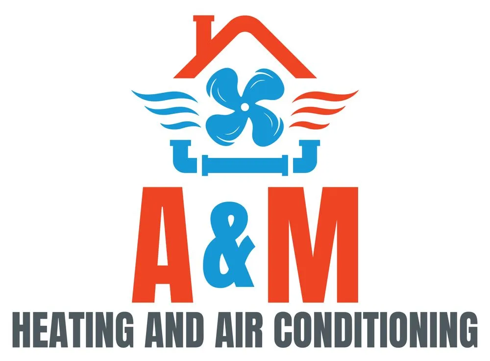 Slide of Lewis Heating and Cooling