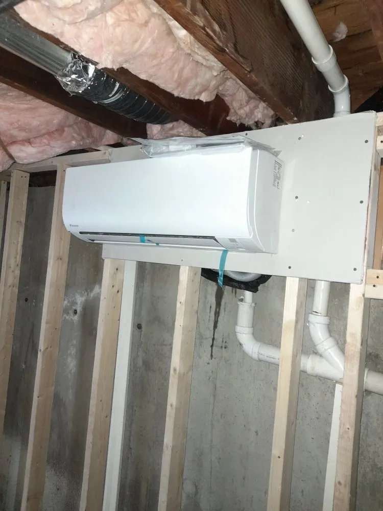 Slide of Lewis Superior Heating & Cooling