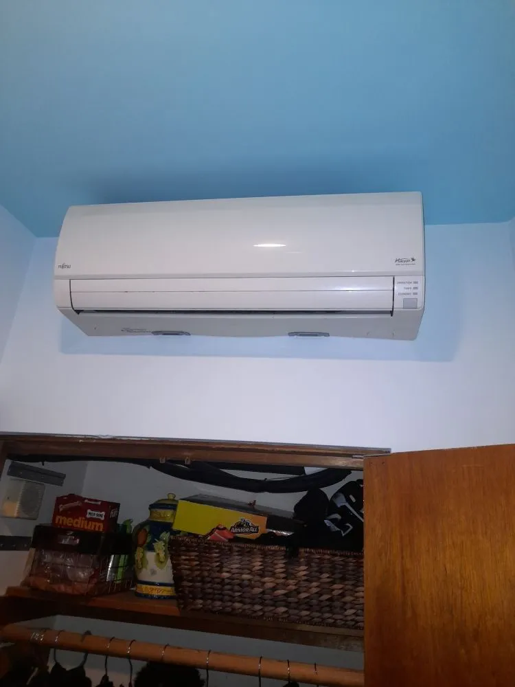 Slide of Lewis Superior Heating & Cooling