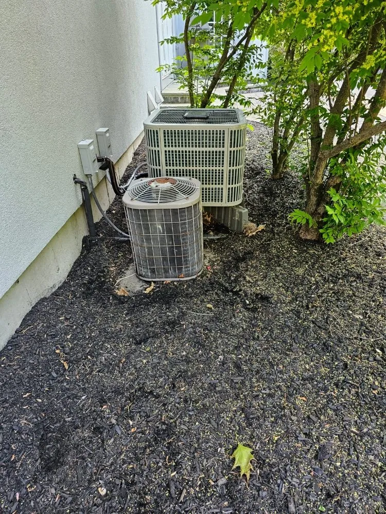 Slide of Lewis Superior Heating & Cooling