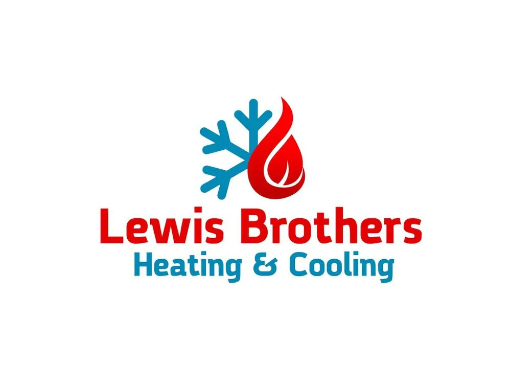 Slide of LewisBrothers Heating & Cooling