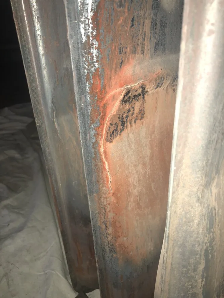 Slide of LewisBrothers Heating & Cooling