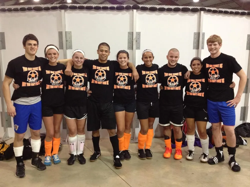 Slide of Lew's Reliable Heat & Air Conditioning