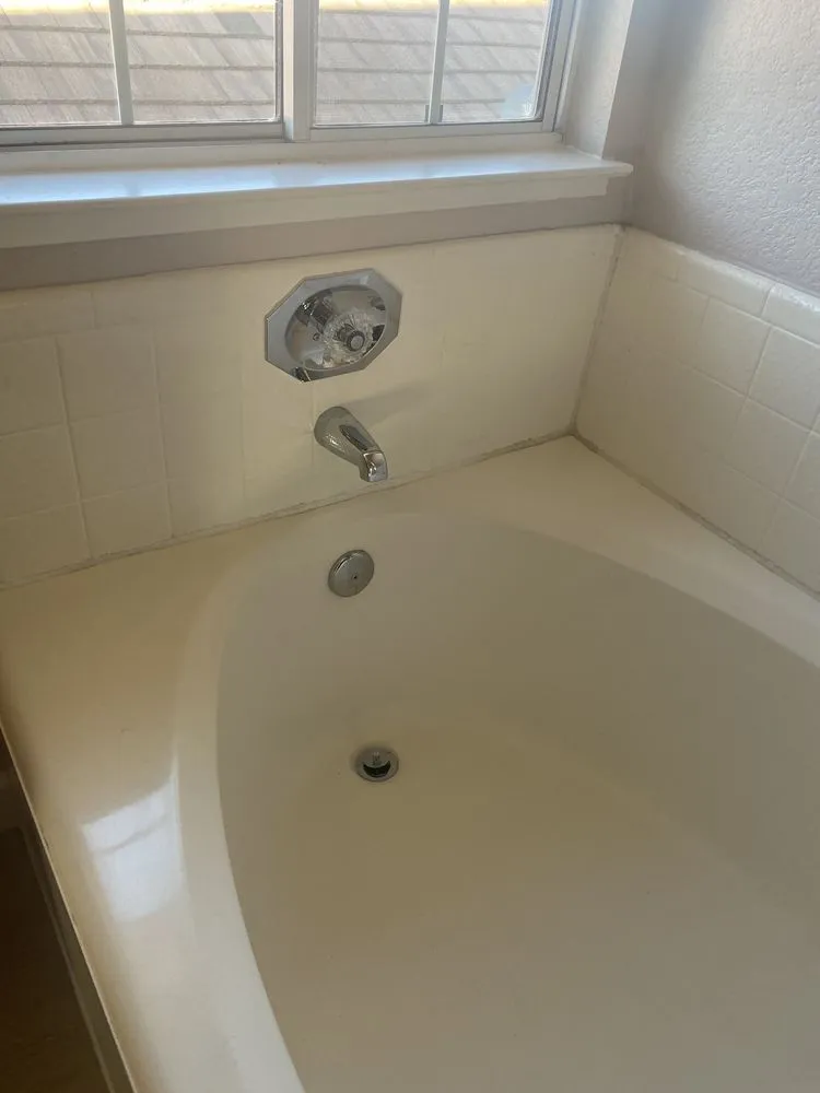 Slide of Lexington Home Services