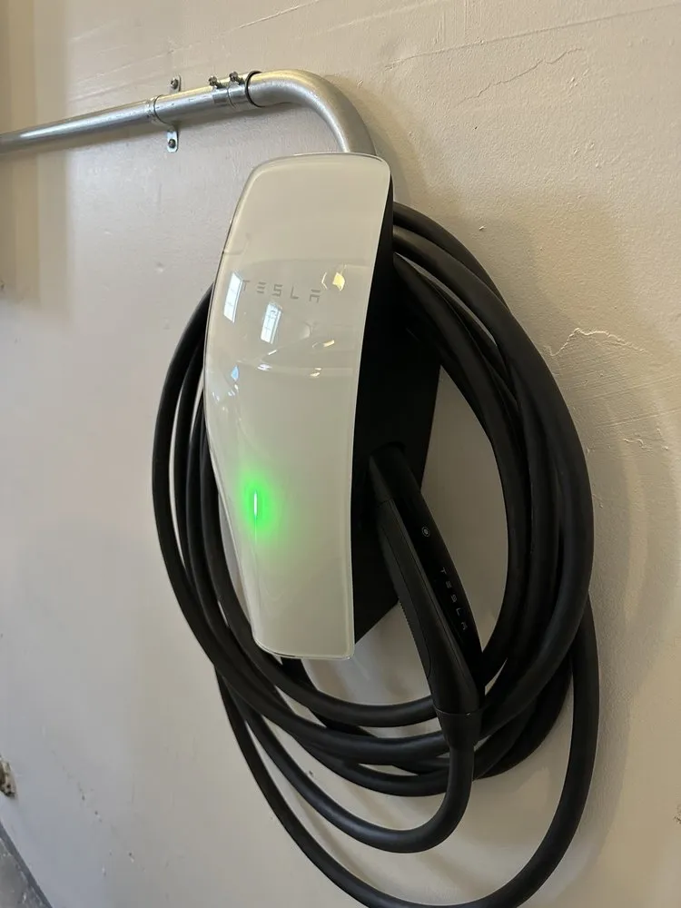 Slide of Lexington Maintenance and Repairs