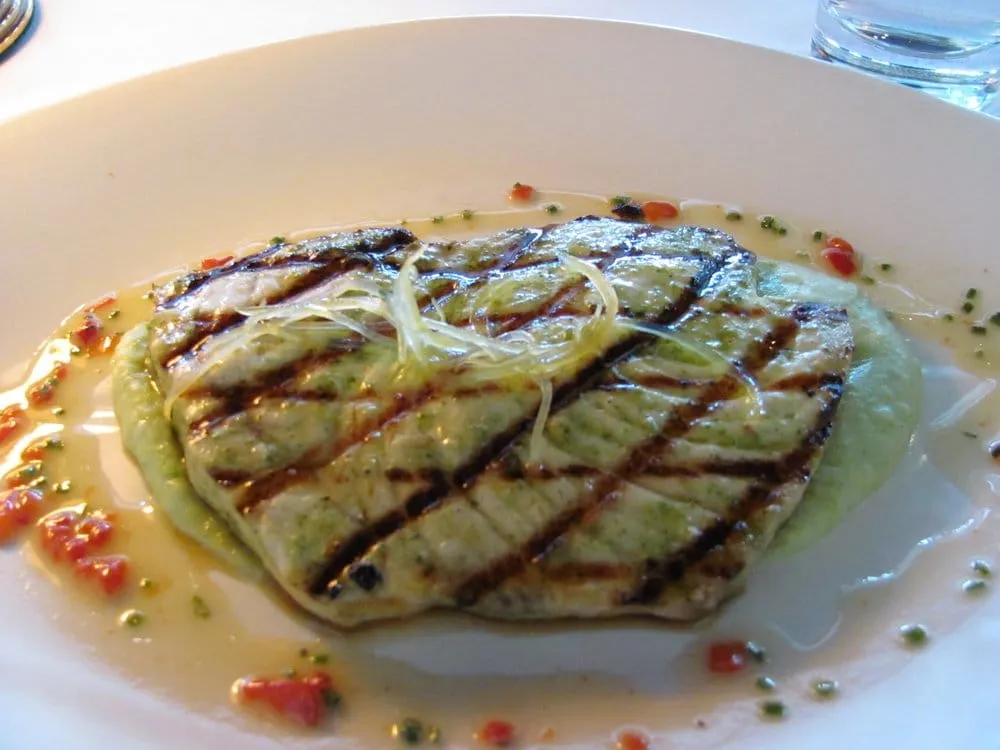 Slide of Lexington Maintenance and Repairs