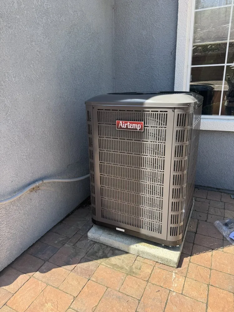 Slide of Lexington Maintenance and Repairs