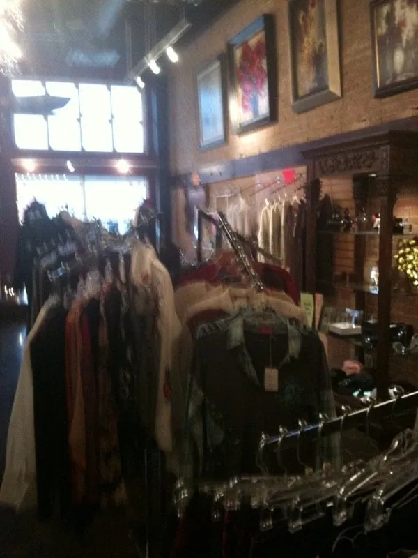 Slide of Lexington Maintenance and Repairs