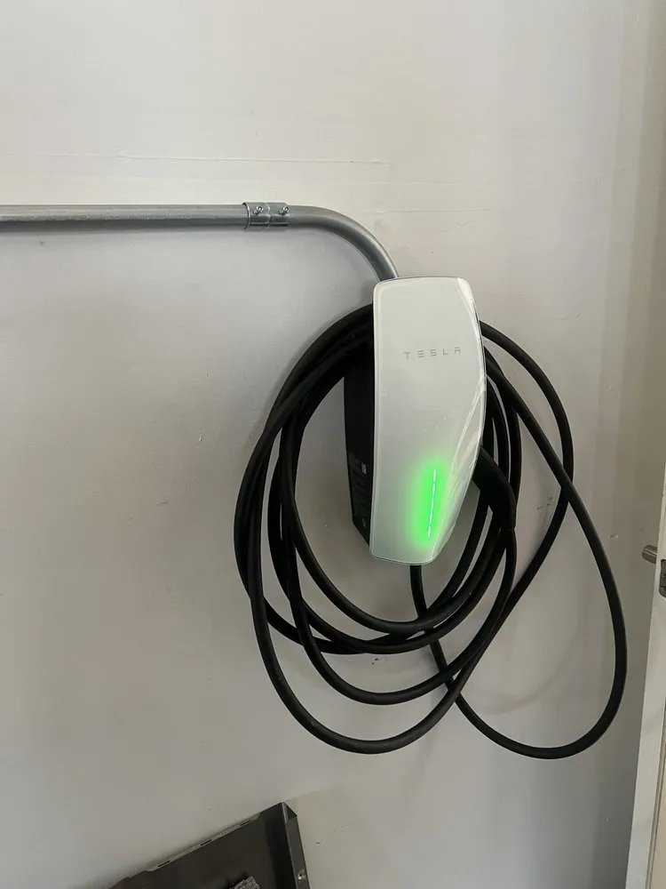 Slide of Lexington Maintenance and Repairs