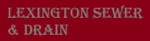 Lexington Sewer & Drain