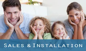 Slide of Ley Heating & Air Conditioning