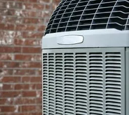 Slide of Ley Heating & Air Conditioning