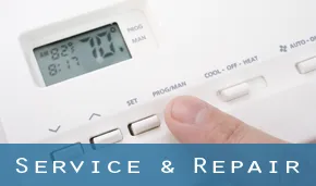 Slide of Ley Heating & Air Conditioning