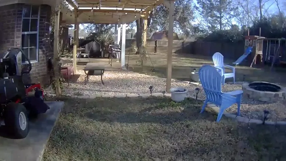 Slide of Ley White Handyman