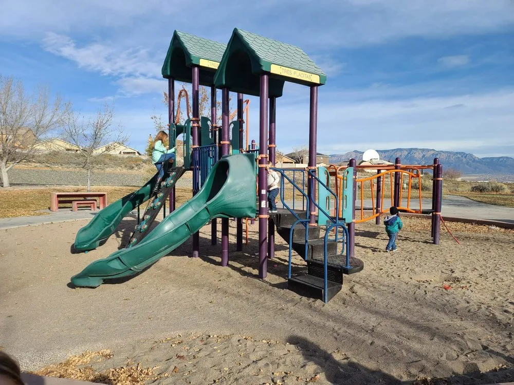 Slide of Ley White Handyman