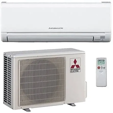 Slide of Leyva Heating & Cooling