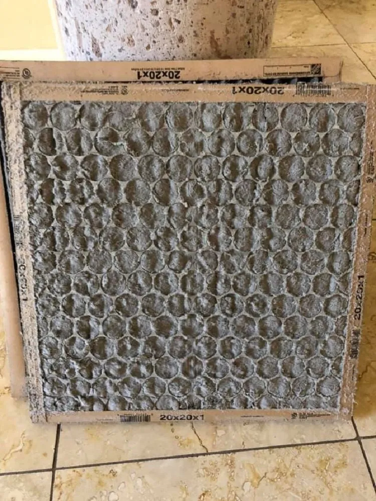 Slide of Leyva Refrigeration