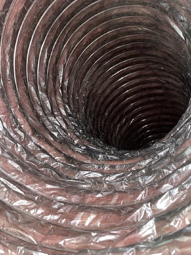 Slide of Leyva Refrigeration