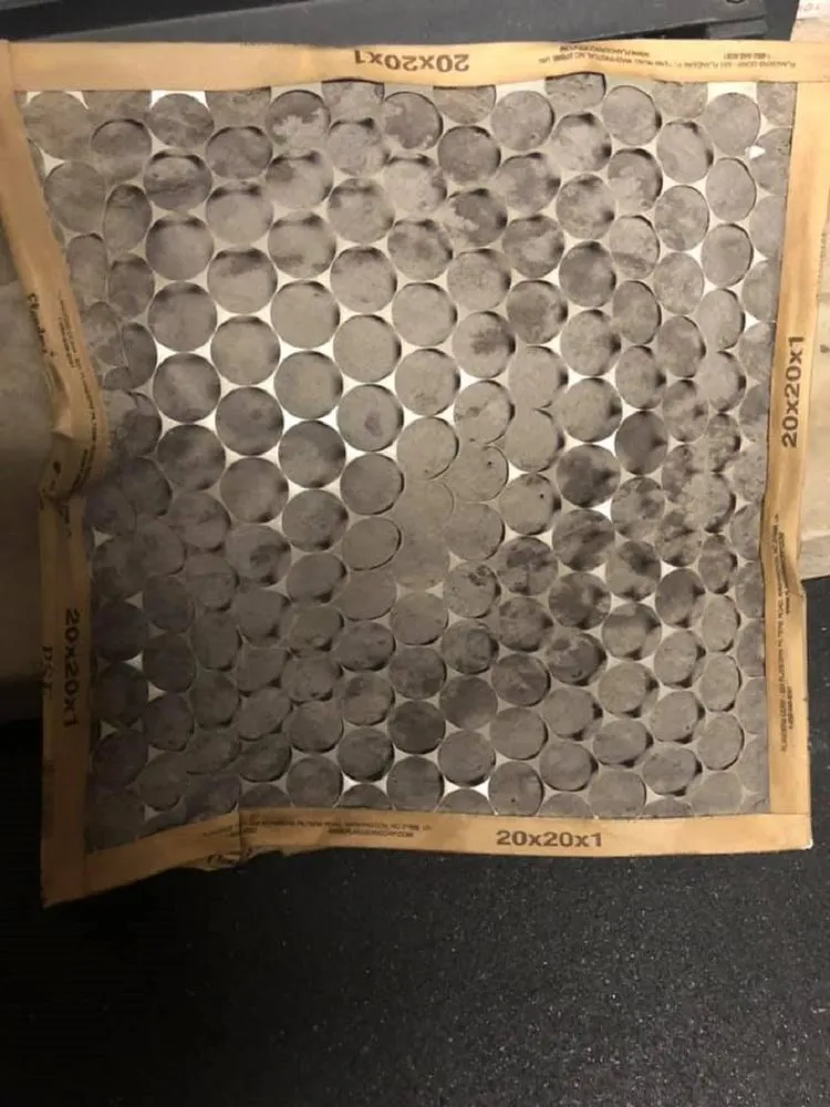 Slide of Leyva Refrigeration