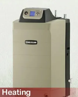 Slide of Lezgus Plumbing Heating & Cooling