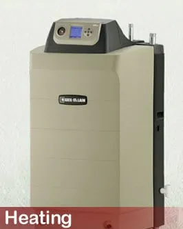 Slide of Lezgus Plumbing Heating & Cooling