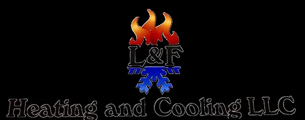 L&F Heating and Cooling