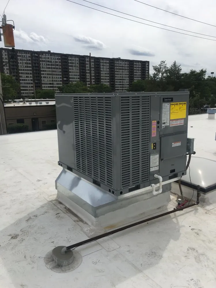 Slide of LG Contracting Services