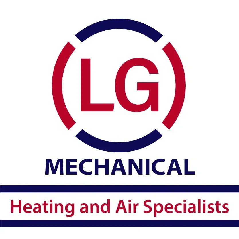 Slide of LG Mechanical