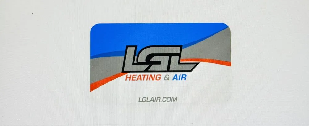 Expert heating and cooling service for local homeowners across Coeur d'Alene, ID - LGL Heating & Air