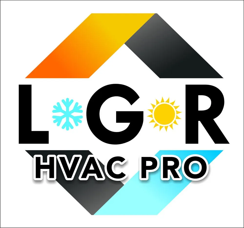 Slide of Lgr Hvac
