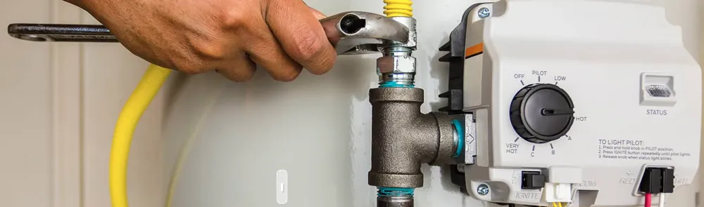 Slide of LGT Construction Services