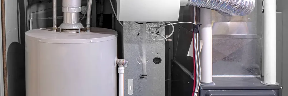 Slide of LGT Construction Services