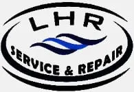 Slide of LHR Service & Repair