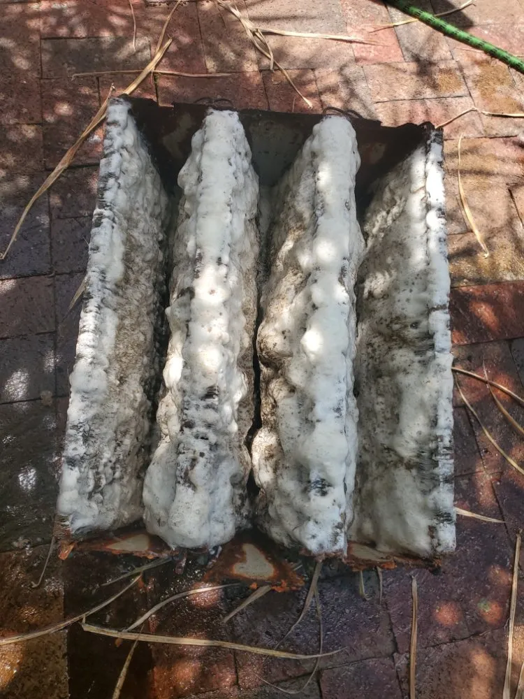 Slide of LHR Service & Repair