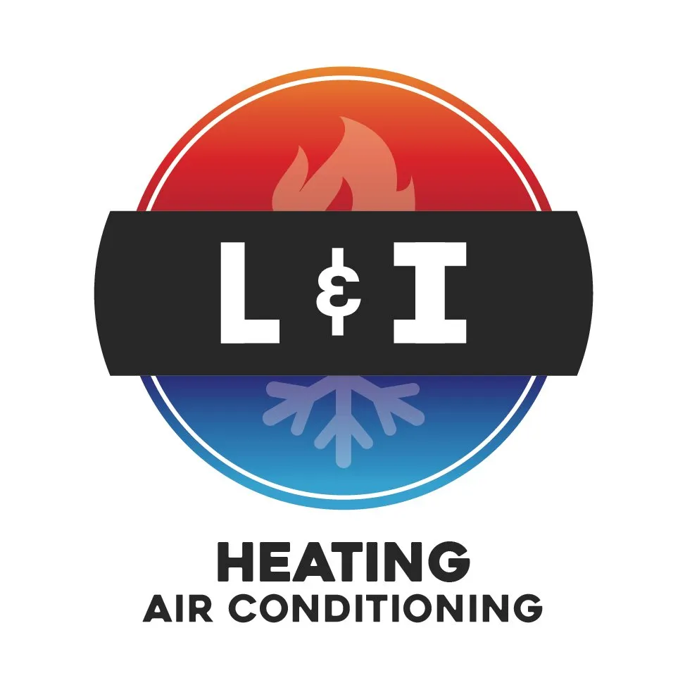 Slide of L&I Heating And Air Conditioning