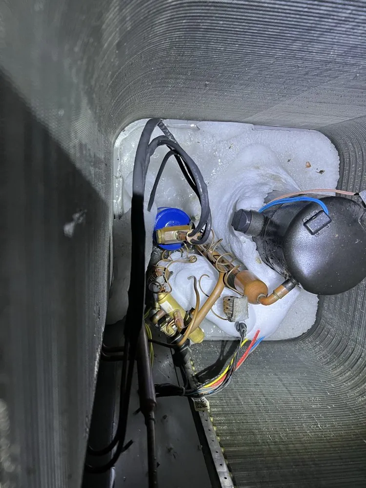 Slide of Li Multi Service