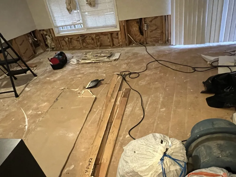 Slide of Li Multi Service