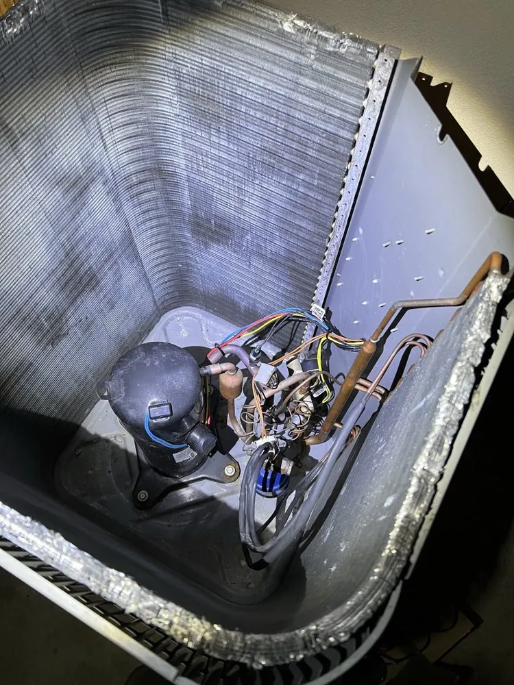 Slide of Li Multi Service