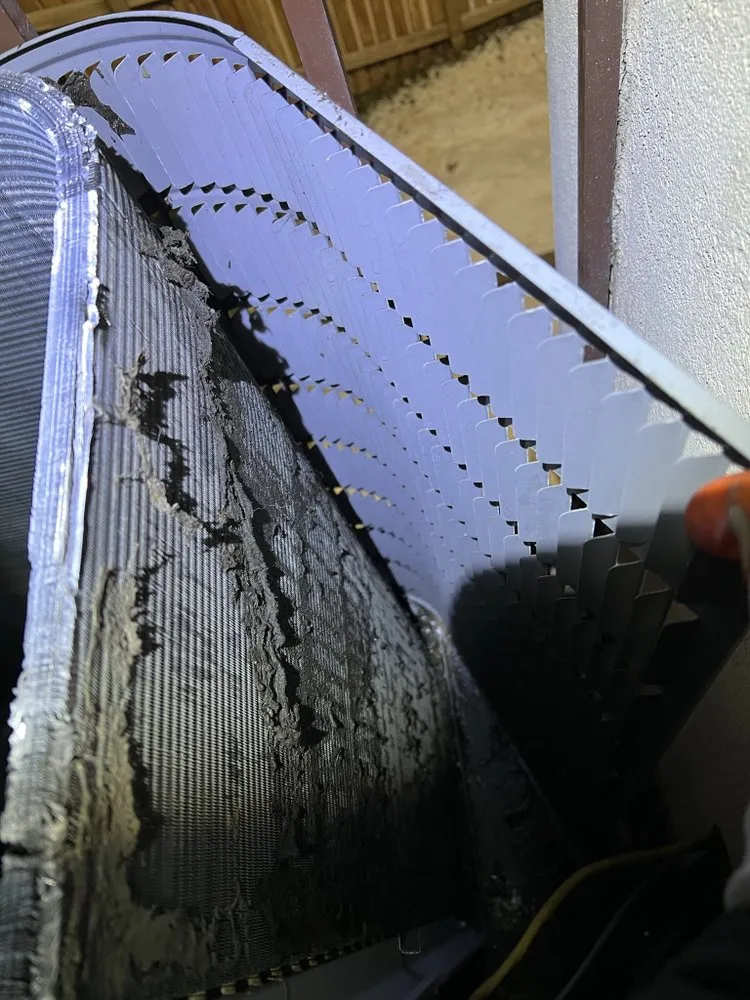 Slide of Li Multi Service