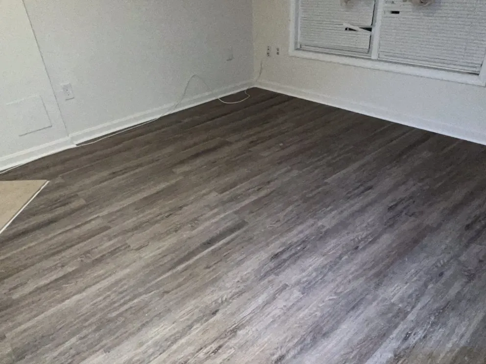 Slide of Li Multi Service