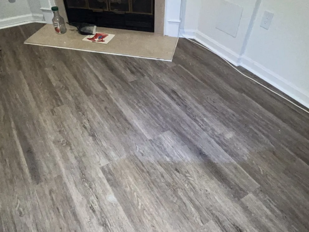 Slide of Li Multi Service