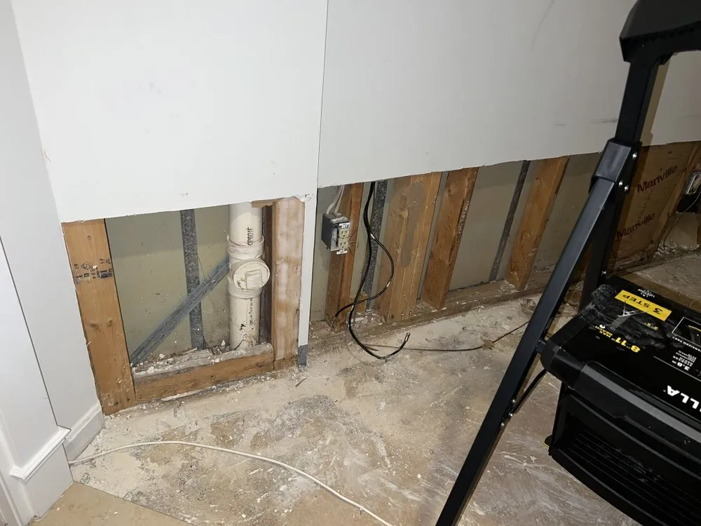 Slide of Li Multi Service