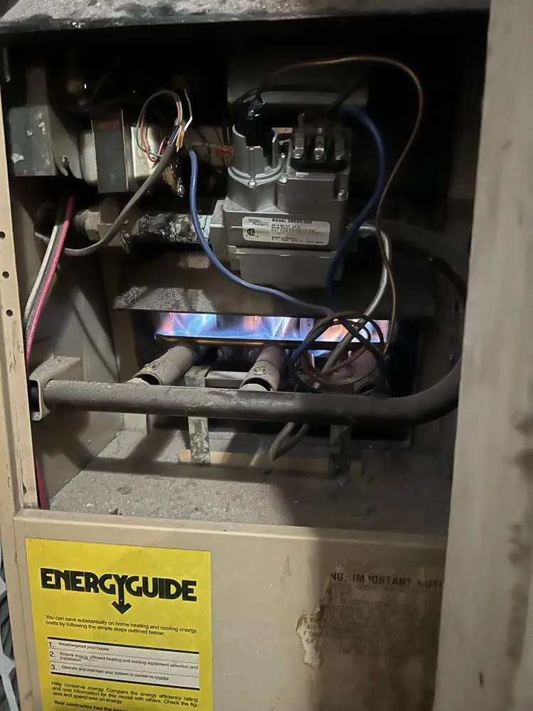 Slide of Li Multi Service