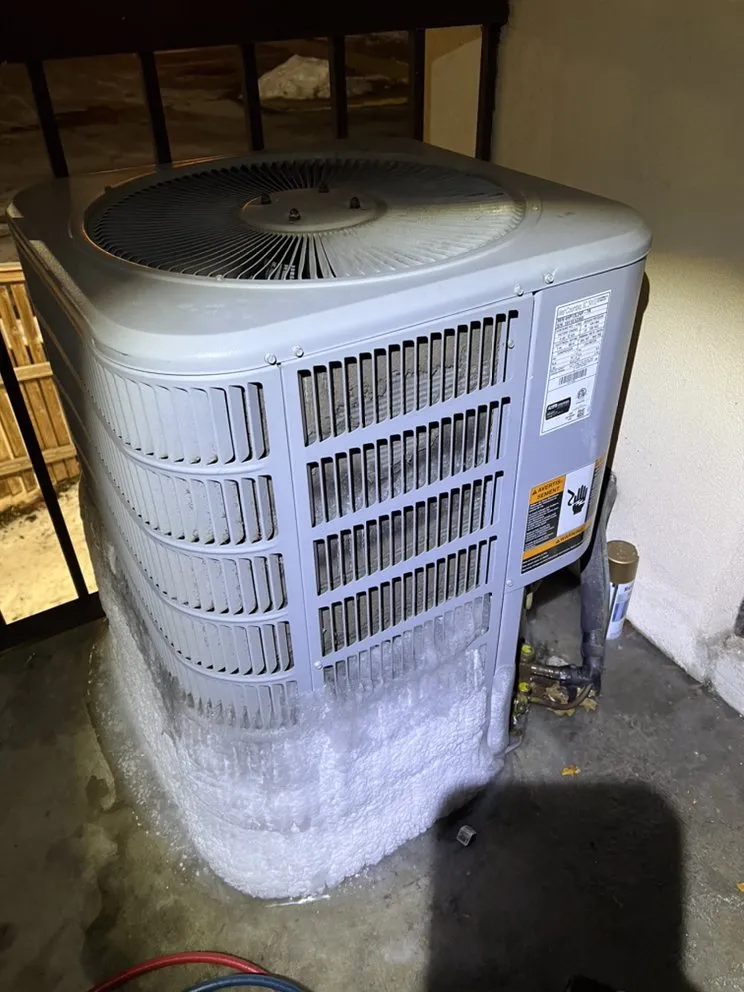 Slide of Li Multi Service