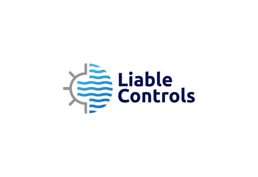 Slide of Liable Controls