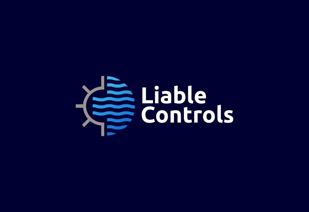 Slide of Liable Controls